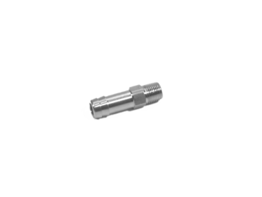 Mercury connector (.125-27) (89772Q1)