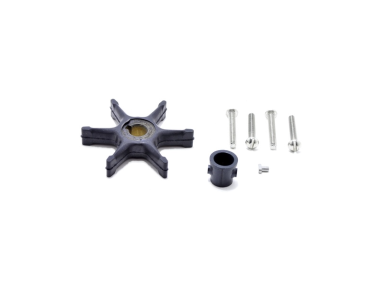 Johnson / Evinrude Waterpomp Kit (0379764)