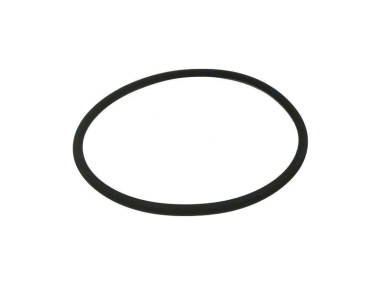 Volvo Penta O-Ring (947314, 968971)