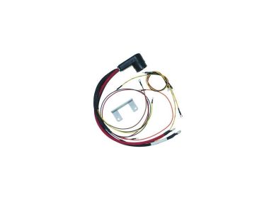 Mercury wiring harness (73447A1)