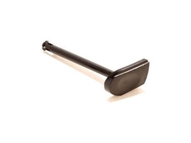 Mercury Throttle Button (824026)