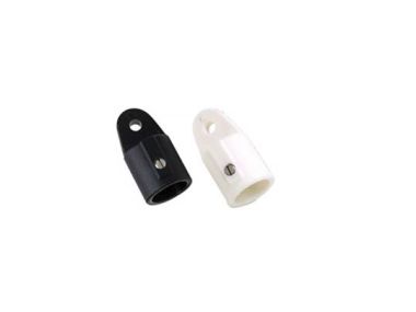 Buis stopper met oog