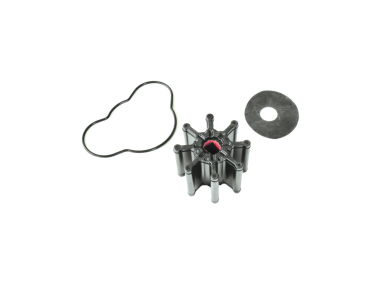 Mercury Impeller Kit (8M0137219)