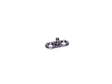 Male tapbout per 4 stuks of per 100 stuks