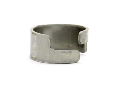Slang Klemmen (6mm / 8mm)