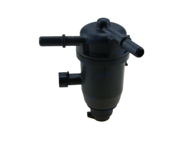 Mercury Brandstof Filter 175 PK t/m 300 PK V6 & V8 (8M0176313, 8M0106635)