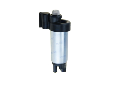 Mercury Hogedruk Brandstofpomp 135 / 150 / 175 / 300 PK Verado 4-Cyl (880596T60)