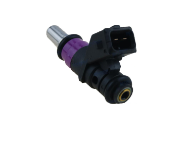 Mercury Brandstof Injector 75 t/m 300 PK EFI VERADO (8M0041571)