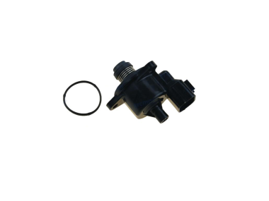 Mercury / Yamaha IAC Sensor (881447T, 68V-1312A-00-00)