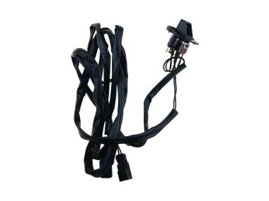 MerCruiser Stop Switch (87-19674A1)