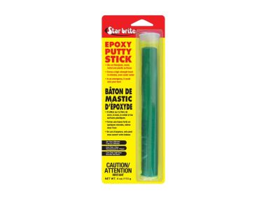 Star Brite Epoxy Zelfklevende Plamuurstick