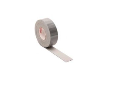 Reflecterende veiligheids tape (per meter)e