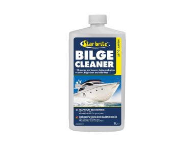 Star Brite Heavy-Duty Bilge Reiniger