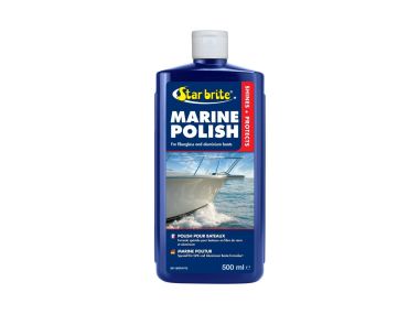 Star Brite Marine Poetsmiddel