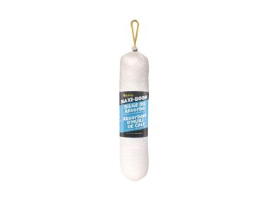 Star Brite Bilge Olie Absorptie Worst