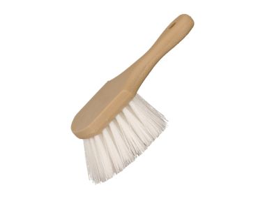 Star Brite Scrub Borstel