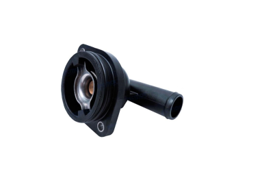 Mercury Thermostat Assembly (8M0090819)