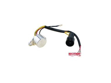Johnson / Evinrude Rectifier 10 / 15 HP (0585081)
