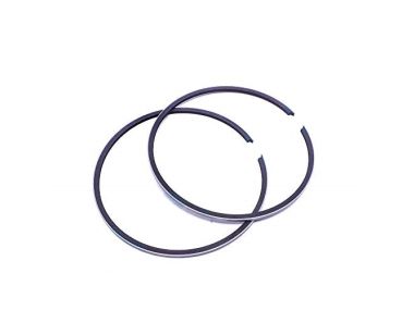 Suzuki Piston Ring Set 0.50 (12140-93113-050)