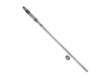 Mercury Drive Shaft Assembly Long (822159T1)