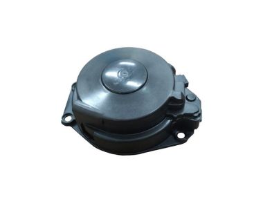 Mercury Recoil Starter Assembly (816728T14)