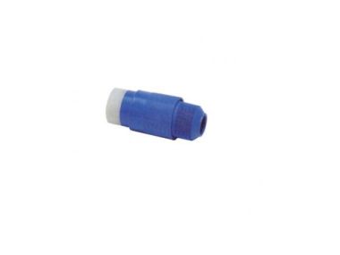 Female Connector for GS11355 - GS11356