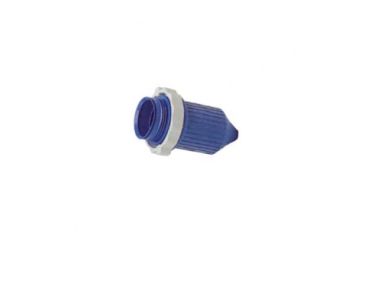 WEATHERPROOF COVER for connector GS11357