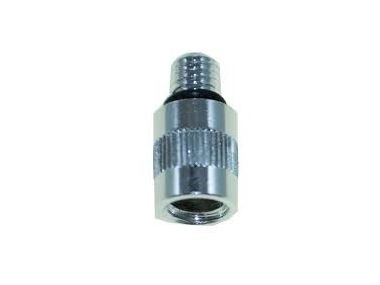 Suzuki Adapter voor Staartstuk Oliepomp (551-33S)