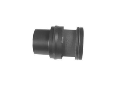 Mercruiser CARRIER ASSY-BRG (865876A01)