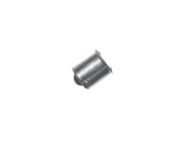Socket adapter base huis BA15S