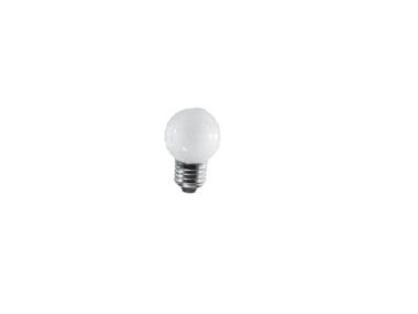 Bolletje 12V 15 W
