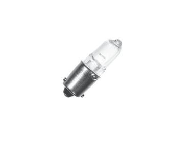 Bolletje 12V 20W