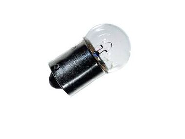 Bolletje 12V 9.3W