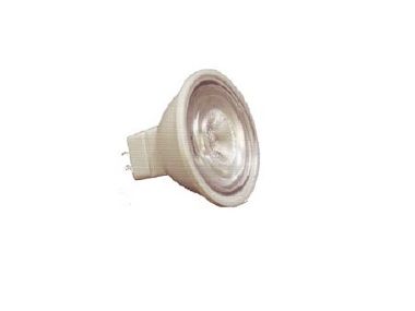 Led lamp 12V 1 W
