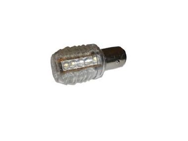 Led lamp 12V 10mA