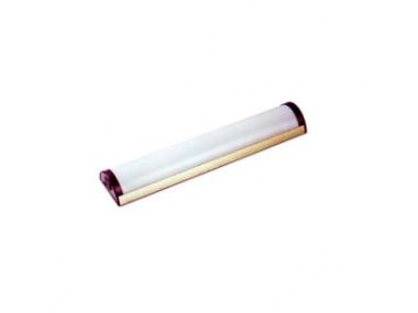 TL-Verlichting 12V 2x8W