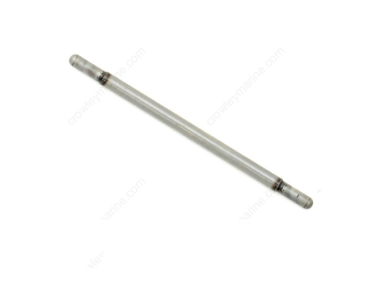 Suzuki Push Rod (12894-97JL0)