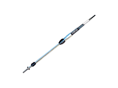 Yamaha Remote Control Cable, Premium Cable (YPM)