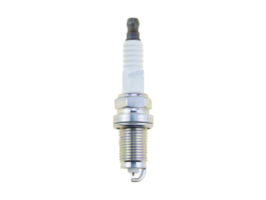 Mercury Bougie 65 t/m 150 PK (NGKZFR5F)