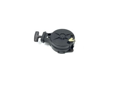 Suzuki 4/5PK Recoil Starter (18100-986A0)