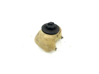 Suzuki 4/5 PK Fuel Tank (65111-98624)