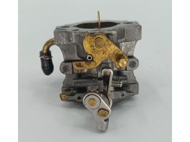 Suzuki 4/5 PK Carburetor (13200-986A1)