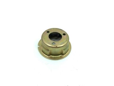 Suzuki 4/5 PK Starter Cup (18411-986A0)