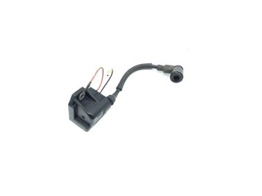 Suzuki 4/5 PK Ignition Coil (33410-98630)