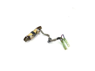 Suzuki 4/5 PK Lighting Coil (32200-98600)