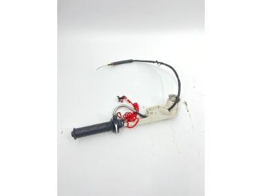 Suzuki / Johnson Tiller Handle 2.5 HP 4 Stroke (63111-97J00-0EP) (5037411)