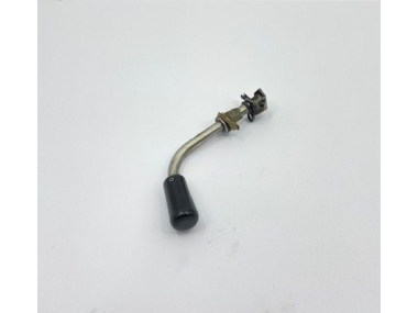 Suzuki / Johnson Clutch Lever 2.5 HP 4Stroke (21111-97J01) (5037262)