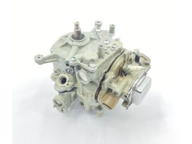 Johnson Cylinder & Crankcase 2.5 HP 4Stroke (5037296)