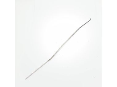 Suzuki / Johnson Shift Rod 2.5 HP 4Stroke (25111-97J00) (5037394)