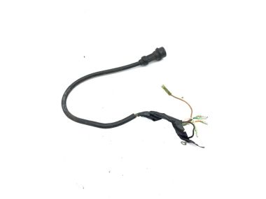 Yamaha 9.9 PK Wire Harness (6G8-82580-00-00)